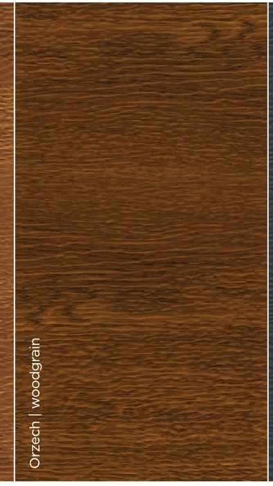 Brama garażowa segmentowa z napędem