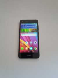 Smartfon Huawei Y5 II