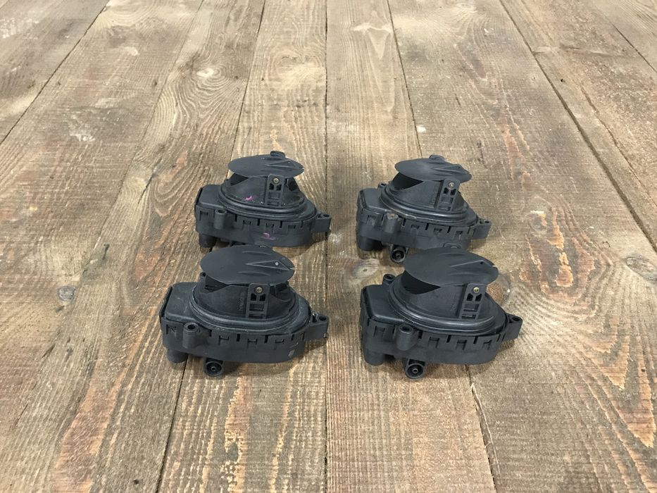 Фиат Добло Фіат Расходомер Воздуха Розходомір Повітря 1.9 Росходомір