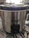 Wolnowar Russell Hobbs