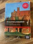 zrozumieć przeszłość 1