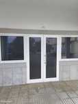 Apartamento em Altura