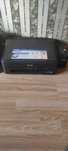 Принтер EPSON L222