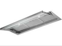 Okap ELECTROLUX LFP539X Stal szlachetna