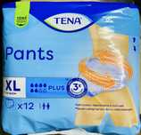 Pieluchomajtki Tena Pants Plus XL