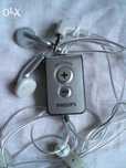 Наушники Philips AE500
