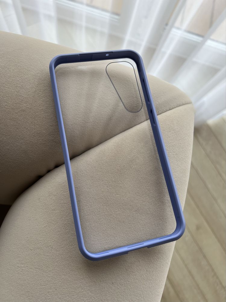 Nowe etui case OtterBox do Samsung Galaxy S23+ Plus