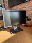 Monitor dell 22 cale