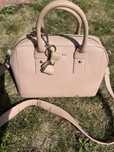 Torebka damska Furla