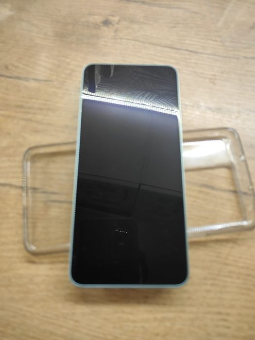 Xiaomi 13T 256GB Green