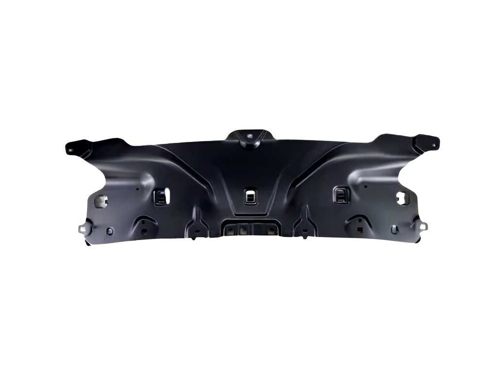 Панель радіатора верхня BMW G20 G21 G22 G23 G26 I4 Планка