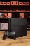PlayStation 4 FAT 1 TB гарантія 12 місяців від магазину!