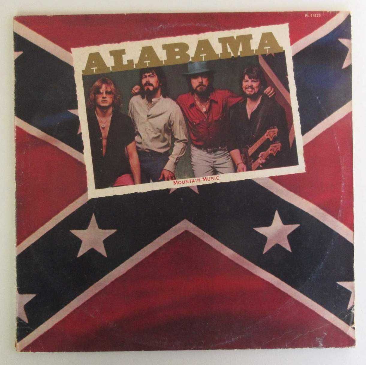Alabama / Yanni / Zamfir / Etc. - Lp´s a TRÊS EUROS CADA