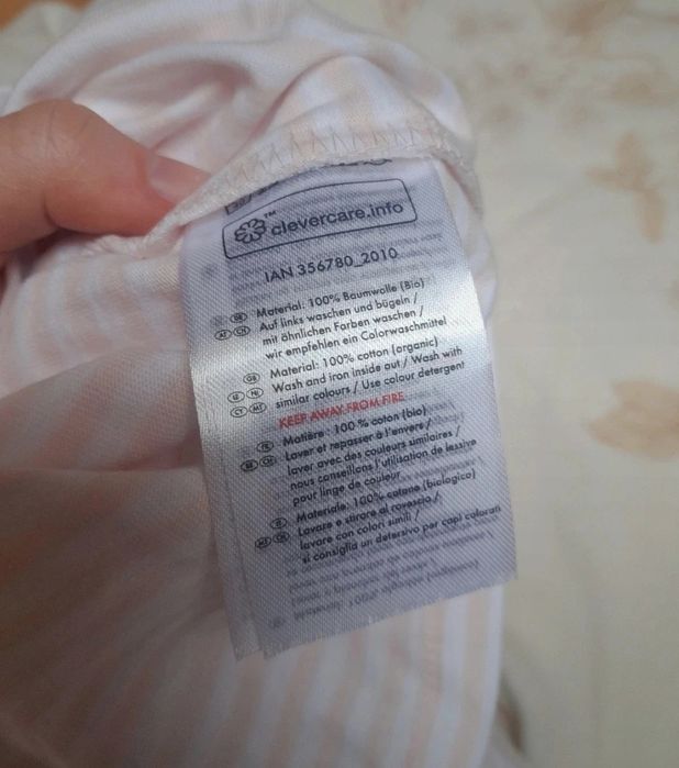 2 bluzki bluzeczki dla dziewczynki 86/92| 100% bawełna | wysyłka w 24h