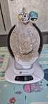 Mamaroo 4moms 4.0