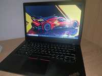 Laptop Lenovo ThinkPad A485 (T480 amd)