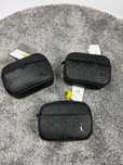 РОЗПРОДАШ!!сумка Jordan Jam monogram mini