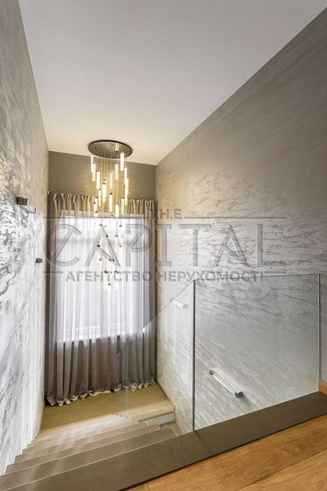 ПРОДАЖА/Дом с бассейном, 300 м2, гостевой дом, Козин, Обуховский р-н