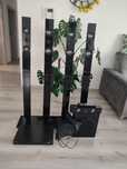 Kino domowe Samsung