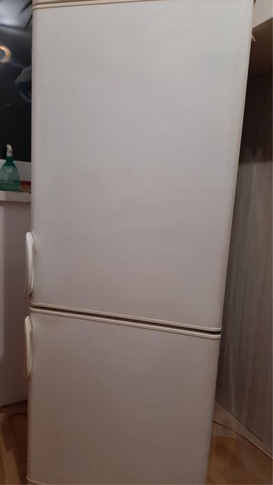 Lodowka sprawna ursynow