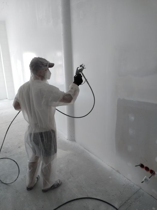 Ми втілюємо ваші ідеї !!!