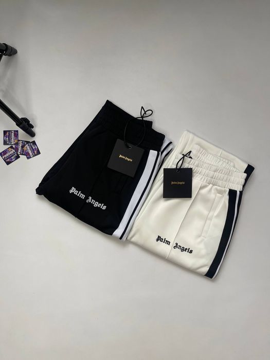Штани Palm Angels