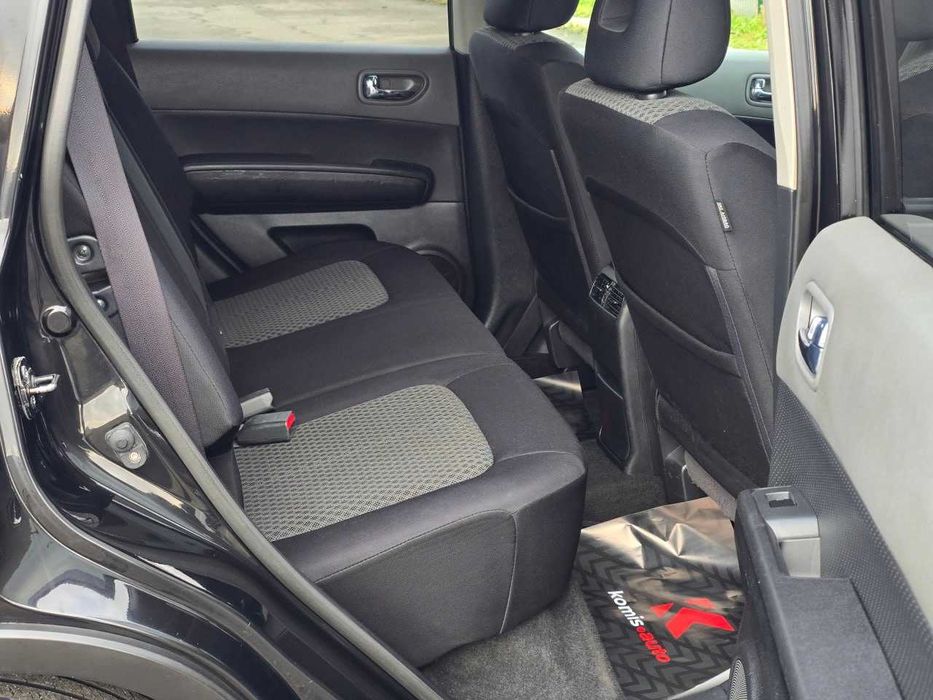 Продам  Nissan X-Trail 2008. Можна в розстрочку, під викуп.