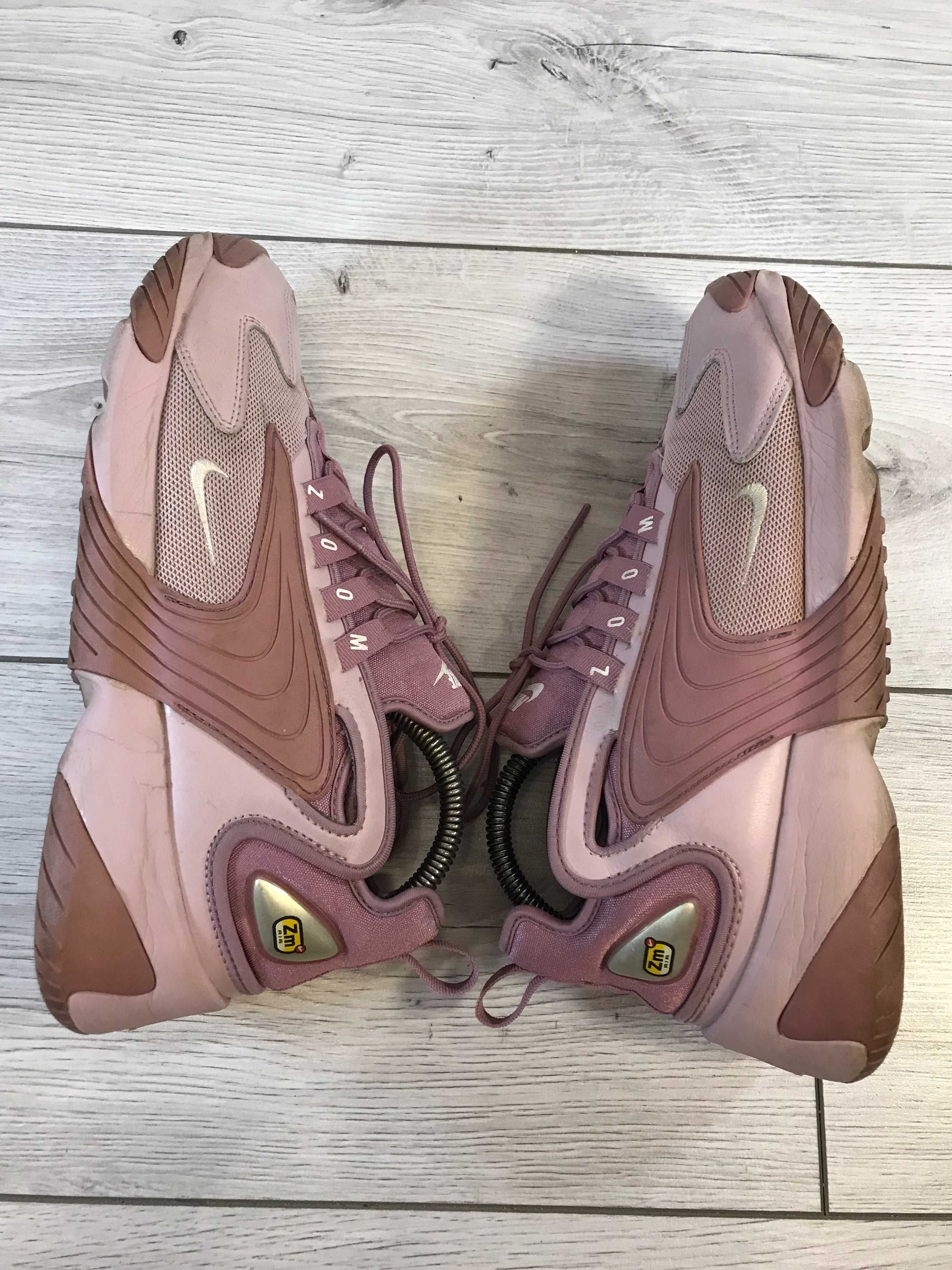 Buty Nike Zoom 2K rozm. 40,5