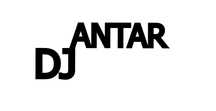 DJ na twoją imprezę