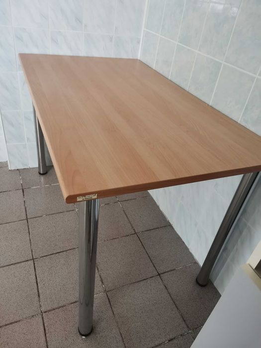 Стіл    палатний