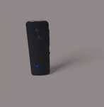 Odbiornik bluetooth