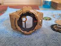 Casio GBD 800 bezel Pasek części