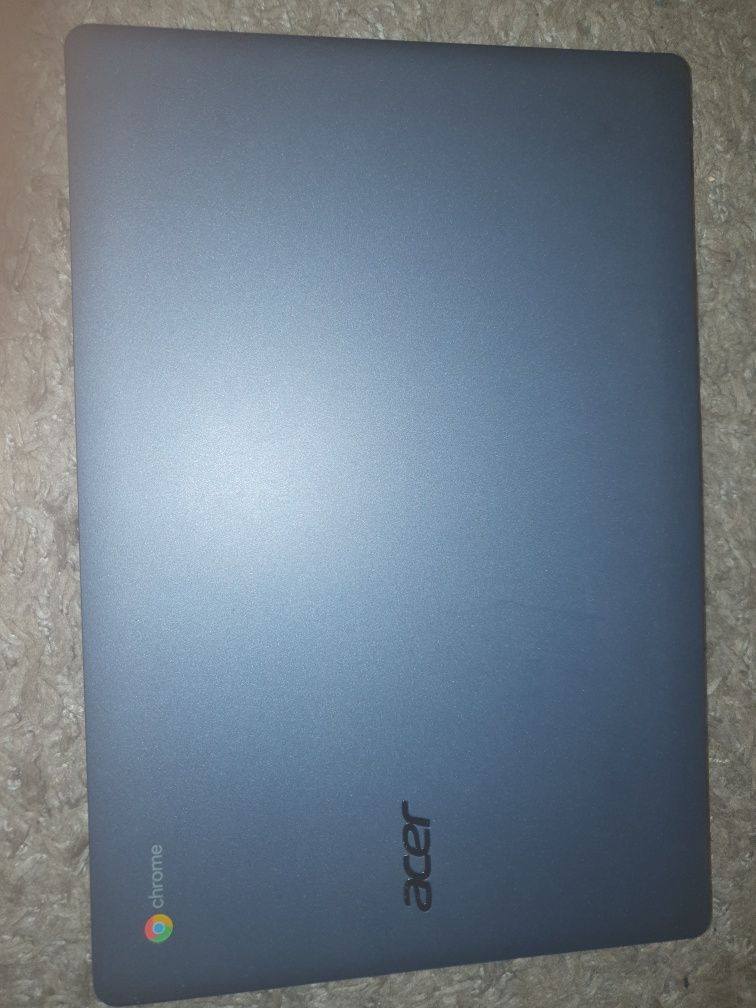 продам ноутбук acer chromebook 315 3ht