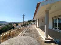 Casa / Villa T3 em Portalegre de 292,00 m2