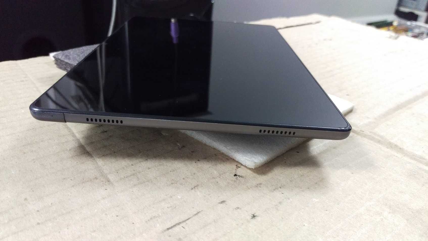 Планшет Samsung Galaxy Tab A7 10.4" LTE 32 GB  SM-T505