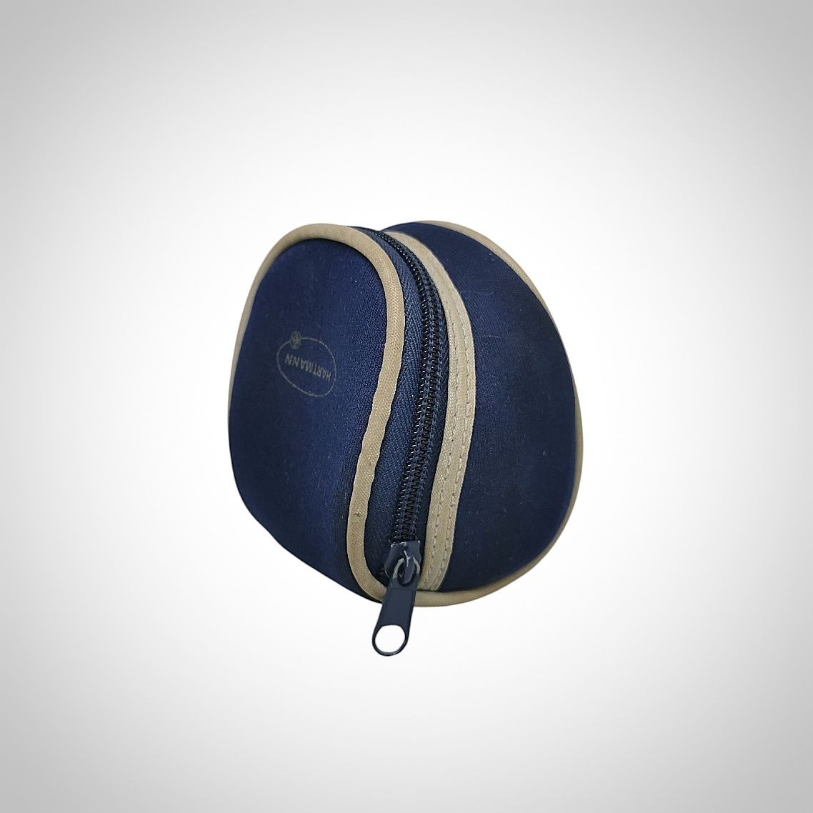 Ciśnieniomierz Geratherm Tensio Control GP-6220 + etui