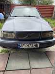Продам авто. Volvo