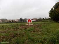 Quinta c/ 9158 m2 em Lousado, Vila Nova de Famalicão
