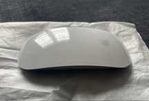 Myszka Magic Mouse – Must Have dla Miłośników Apple!