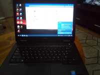 Продам Ноутбук Dell Latitude E5440 /14" i3/8Gb/128 SSD/6 часов батарея