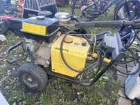 Мийка високого тиску Karcher HD 1050 B