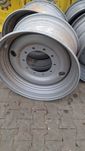 Felgi Case JD Valtra 16x30 540/65r30 480/70r30 18.4r30 460/85r30
