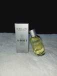 G. Bellini X-Bolt 75 ml – nowy, inspirowany Hugo Boss Bottled