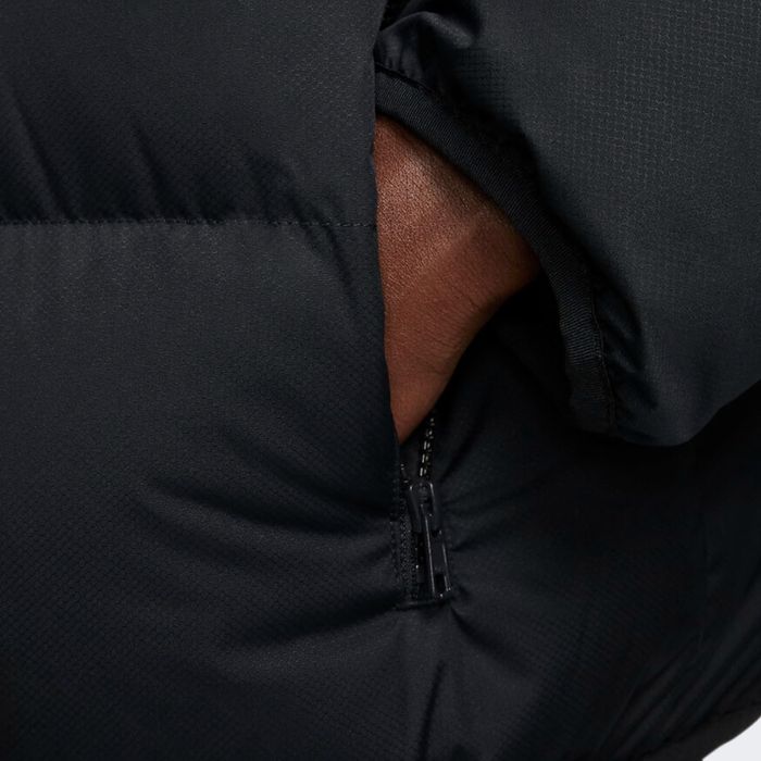 Оригінал! Пуховик Nike Club Puffer