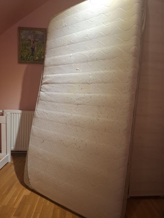 Meble dziecięce dla dziewczynki i dla chłopca