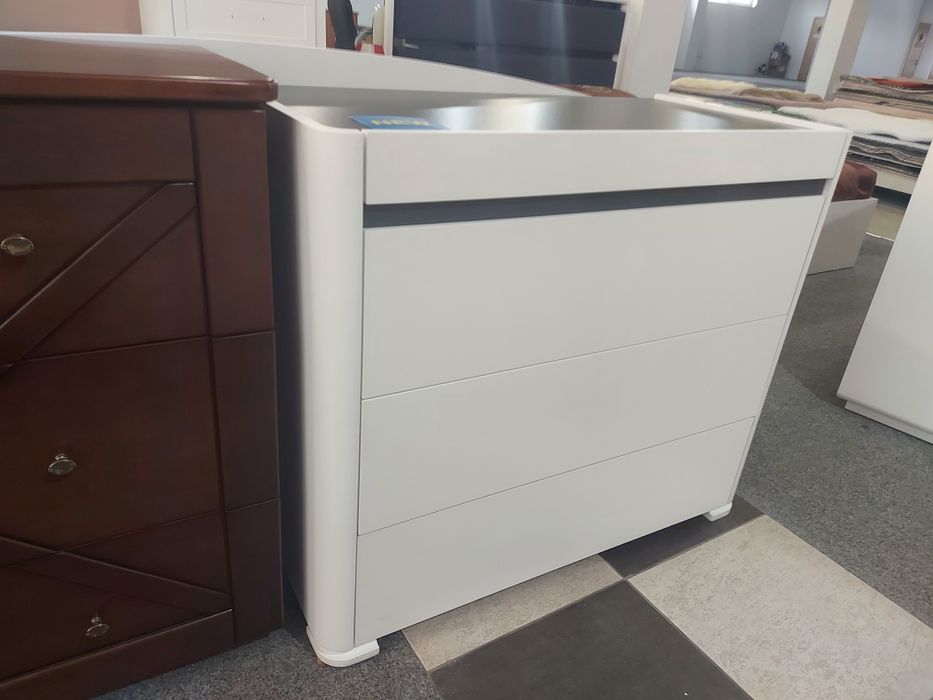 Комоды Аква Родос