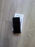 Samsung galaxy a53 5G