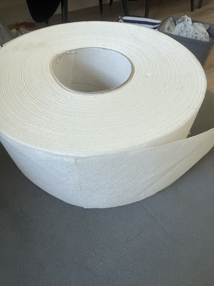 Paski do depilacji za darmo!