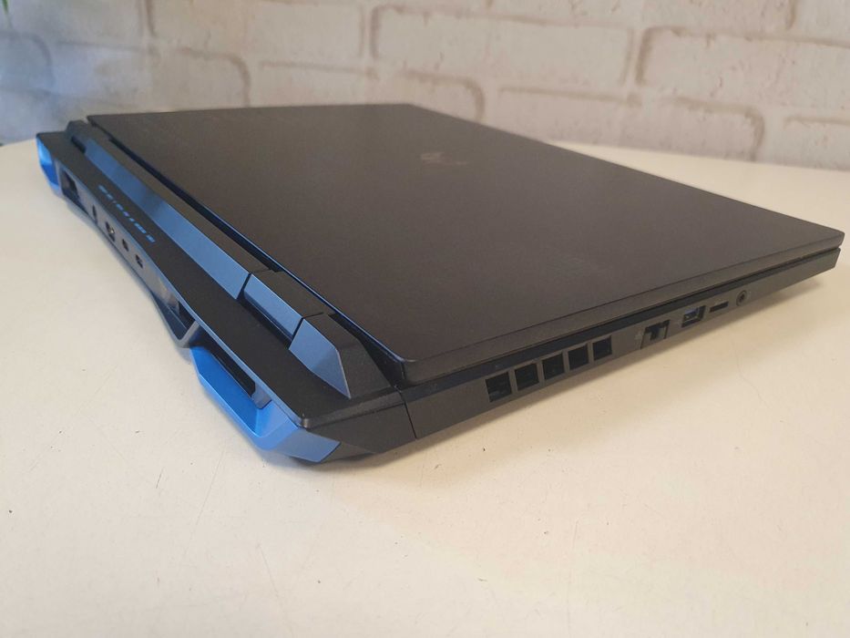 Игровой Монстр Predator Helios Neo∎i9-13900HX∎32GB∎165ГЦ∎1TB∎RTX 4070