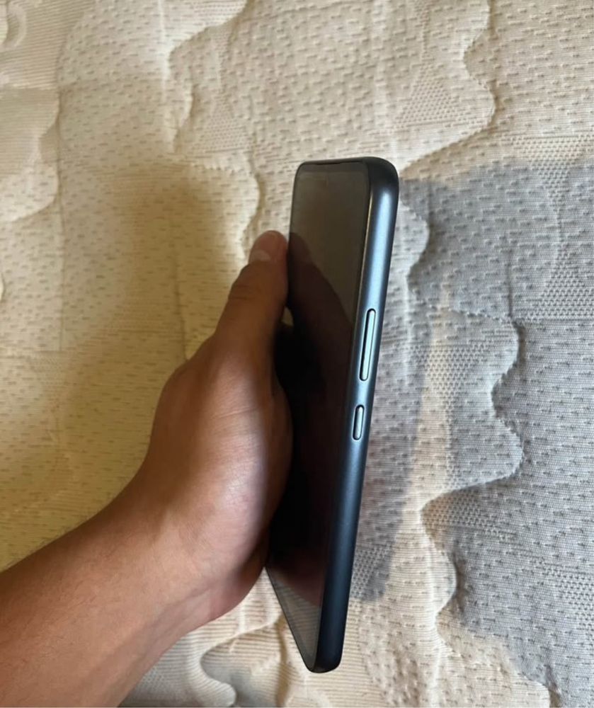 Samsung galaxy a54 5G 128GB